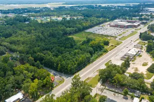 3027 Platt Springs Rd, West Columbia, SC 29170 - Photo 11