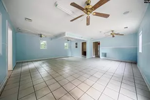 3027 Platt Springs Rd, West Columbia, SC 29170 - Photo 7