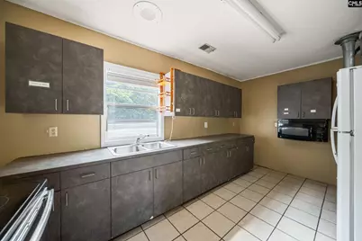 3027 Platt Springs Road, West Columbia, SC 29170 - Photo 5