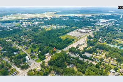 3027 Platt Springs Road, West Columbia, SC 29170 - Photo 25