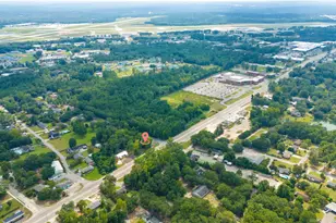 3027 Platt Springs Rd, West Columbia, SC 29170 - Photo 25