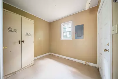 3027 Platt Springs Road, West Columbia, SC 29170 - Photo 23