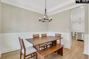 134 Clubside Dr, Lexington, SC 29072 - Photo 9