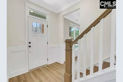 134 Clubside Drive, Lexington, SC 29072 - Photo 5