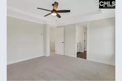 134 Clubside Drive, Lexington, SC 29072 - Photo 21