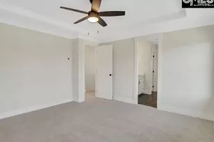 134 Clubside Dr, Lexington, SC 29072 - Photo 21