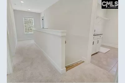 134 Clubside Drive, Lexington, SC 29072 - Photo 27