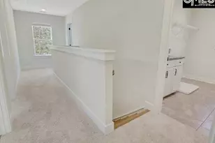 134 Clubside Dr, Lexington, SC 29072 - Photo 27