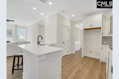 134 Clubside Drive, Lexington, SC 29072 - Photo 11