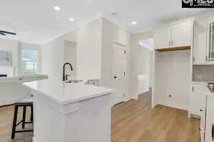 134 Clubside Dr, Lexington, SC 29072 - Photo 11