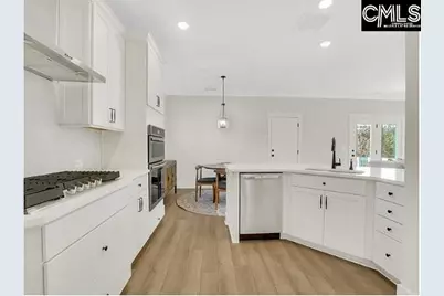 134 Clubside Drive, Lexington, SC 29072 - Photo 13