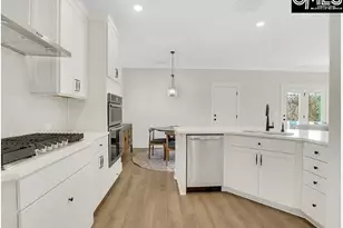 134 Clubside Dr, Lexington, SC 29072 - Photo 13