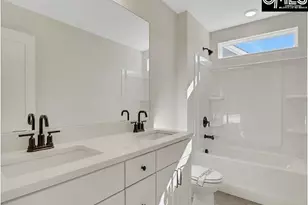 134 Clubside Dr, Lexington, SC 29072 - Photo 25