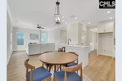 134 Clubside Drive, Lexington, SC 29072 - Photo 15