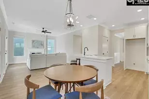 134 Clubside Dr, Lexington, SC 29072 - Photo 15