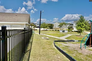 734 Deerwood Xing Dr, Columbia, SC 29229 - Photo 27