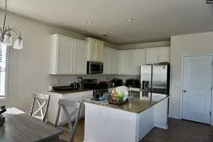 734 Deerwood Xing Dr, Columbia, SC 29229 - Photo 9