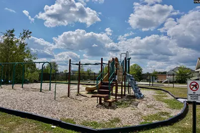 734 Deerwood Crossing Drive, Columbia, SC 29229 - Photo 31