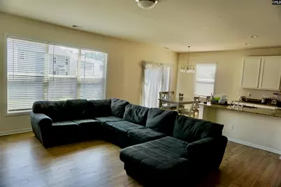 734 Deerwood Crossing Drive, Columbia, SC 29229 - Photo 11