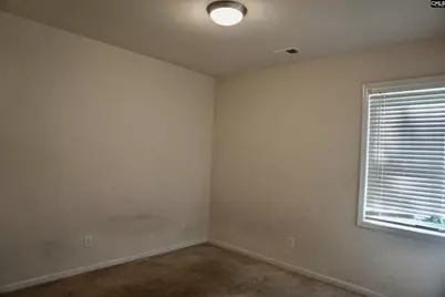 734 Deerwood Crossing Drive, Columbia, SC 29229 - Photo 15