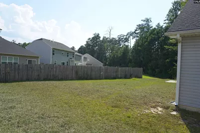 734 Deerwood Crossing Drive, Columbia, SC 29229 - Photo 17