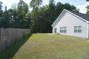734 Deerwood Xing Dr, Columbia, SC 29229 - Photo 19