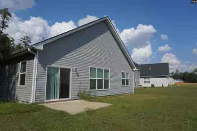 734 Deerwood Crossing Drive, Columbia, SC 29229 - Photo 23