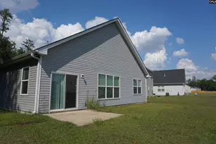 734 Deerwood Xing Dr, Columbia, SC 29229 - Photo 23