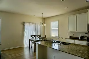 734 Deerwood Xing Dr, Columbia, SC 29229 - Photo 7