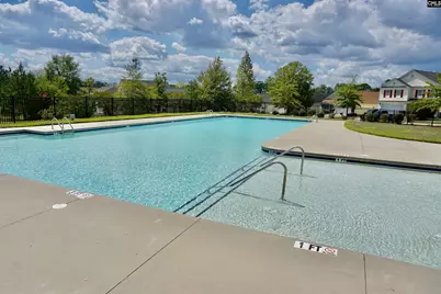 734 Deerwood Crossing Drive, Columbia, SC 29229 - Photo 29