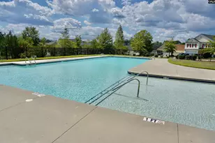 734 Deerwood Xing Dr, Columbia, SC 29229 - Photo 29