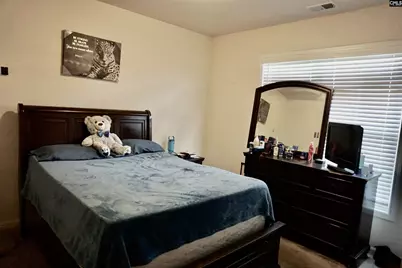 734 Deerwood Crossing Drive, Columbia, SC 29229 - Photo 13