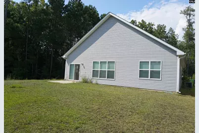 734 Deerwood Crossing Drive, Columbia, SC 29229 - Photo 21