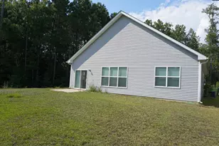 734 Deerwood Xing Dr, Columbia, SC 29229 - Photo 21