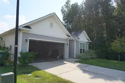 734 Deerwood Crossing Drive, Columbia, SC 29229 - Photo 5