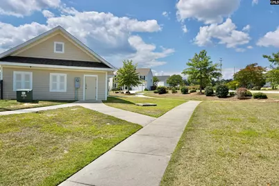 734 Deerwood Crossing Drive, Columbia, SC 29229 - Photo 25