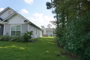 734 Deerwood Xing Dr, Columbia, SC 29229 - Photo 3