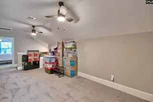 705 Ruskin Dr, Chapin, SC 29036 - Photo 33