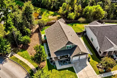 705 Ruskin Drive, Chapin, SC 29036 - Photo 47