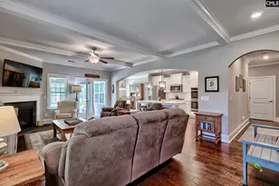 705 Ruskin Dr, Chapin, SC 29036 - Photo 5