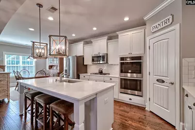 705 Ruskin Drive, Chapin, SC 29036 - Photo 9