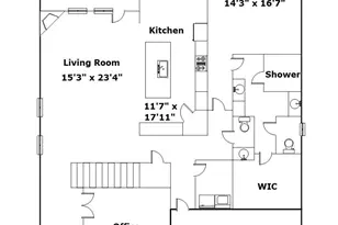 705 Ruskin Dr, Chapin, SC 29036 - Photo 51