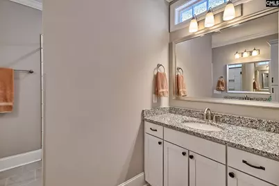 705 Ruskin Drive, Chapin, SC 29036 - Photo 29
