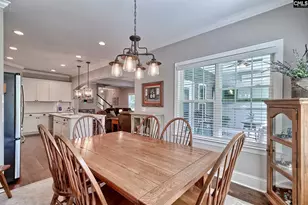 705 Ruskin Dr, Chapin, SC 29036 - Photo 17