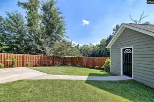 705 Ruskin Dr, Chapin, SC 29036 - Photo 45