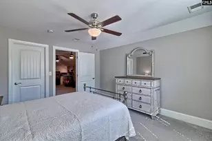 705 Ruskin Dr, Chapin, SC 29036 - Photo 39