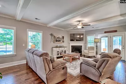 705 Ruskin Drive, Chapin, SC 29036 - Photo 7
