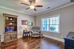 705 Ruskin Dr, Chapin, SC 29036 - Photo 21