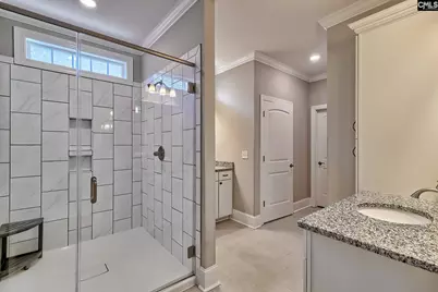 705 Ruskin Drive, Chapin, SC 29036 - Photo 27