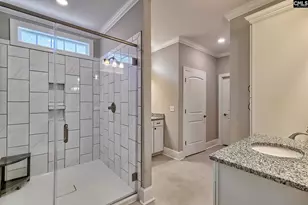 705 Ruskin Dr, Chapin, SC 29036 - Photo 27